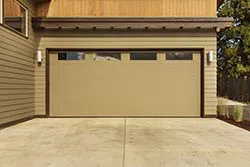 Trust Garage Door White Plains, NY 914-709-4329 - about-side