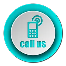 Trust Garage Door White Plains, NY 914-709-4329 - call-us-sidebar