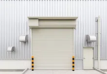 Trust Garage Door White Plains, NY 914-709-4329 - commercial-sidebar