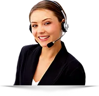 Trust Garage Door White Plains, NY 914-709-4329 - contact-girl