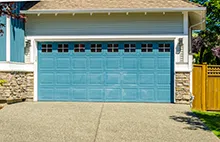Trust Garage Door White Plains, NY 914-709-4329 - custom-sidebar