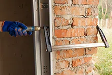 Trust Garage Door White Plains, NY 914-709-4329 - installation-sidebar