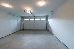 Trust Garage Door White Plains, NY 914-709-4329 - opener-side
