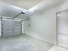 Trust Garage Door White Plains, NY 914-709-4329 - opener-sidebar