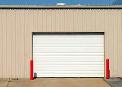 Trust Garage Door White Plains, NY 914-709-4329 - overhead-side
