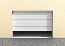 Trust Garage Door White Plains, NY 914-709-4329 - overhead-sidebar-1
