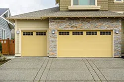 Trust Garage Door White Plains, NY 914-709-4329 - residential-side