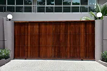 Trust Garage Door White Plains, NY 914-709-4329 - residential-sidebar