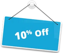 Trust Garage Door White Plains, NY 914-709-4329 - special-discounts-sidebar