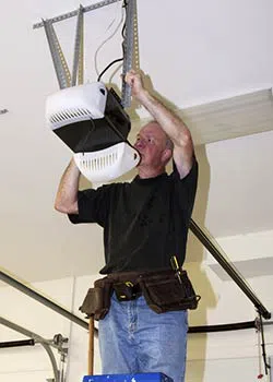 Trust Garage Door White Plains, NY 914-709-4329 - zip